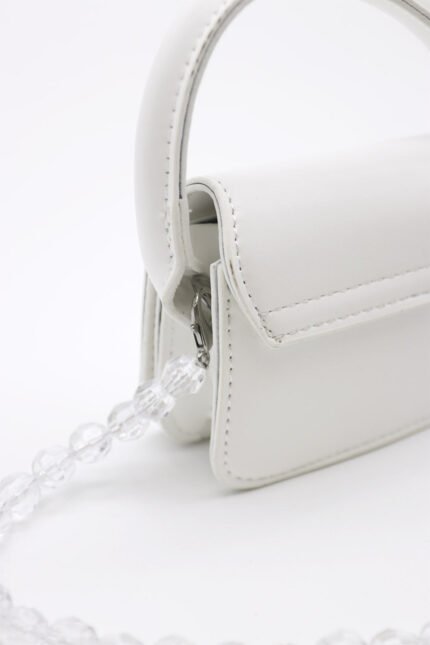 Bethany Micro Mini Bag